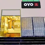Hotel O Royal Govindam